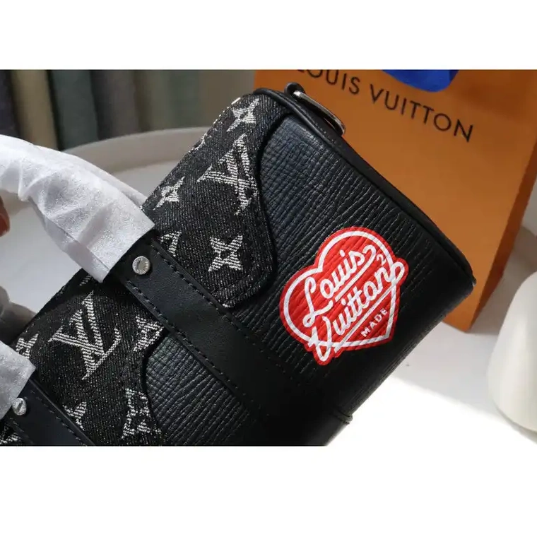 Official Brother Sam LV Bags 2111DJ0024 0613